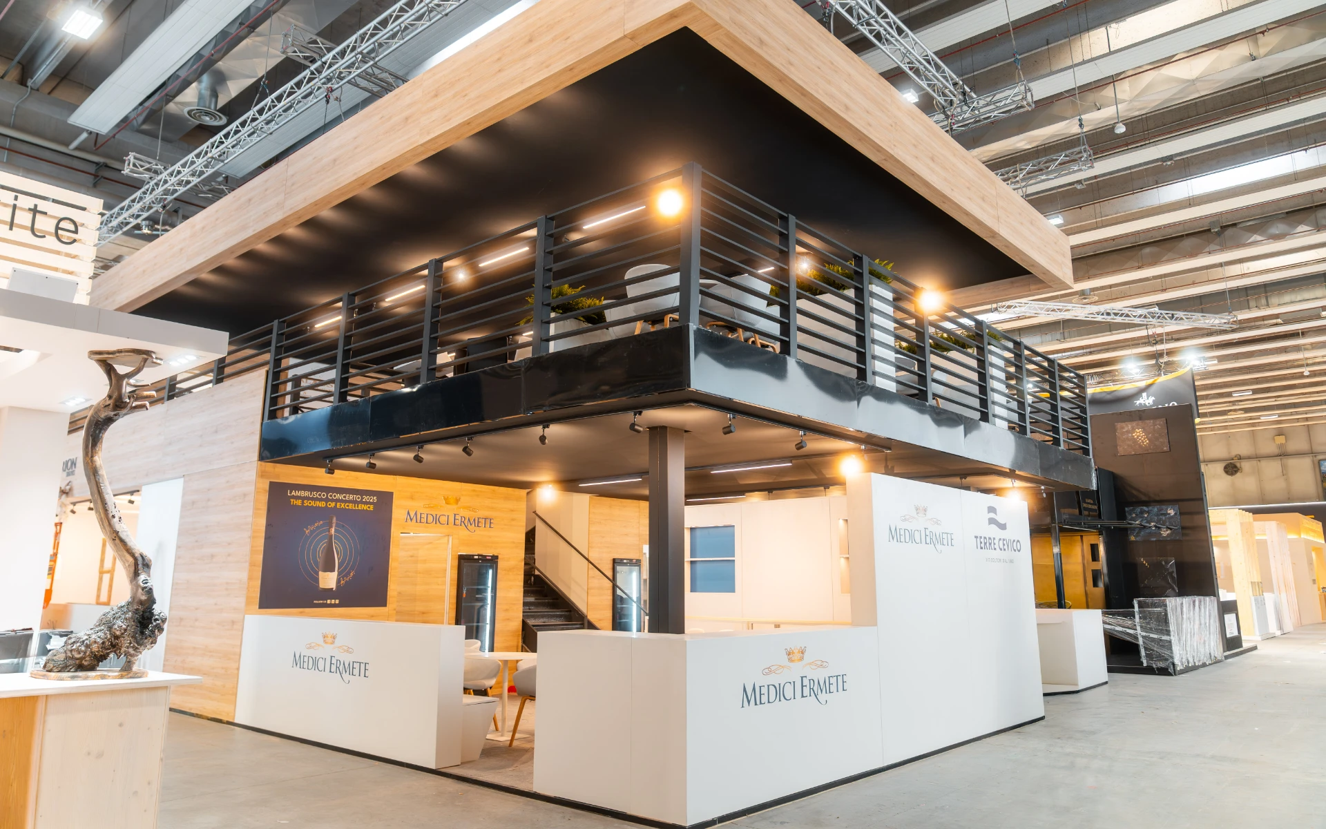 allestimenti-e-pubblicita-srl-per-allestimento-fiere-ed-eventi