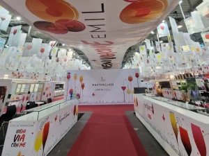 allestimento-per-fiera-vinitaly-dedicata-vini-emilia-romagna
