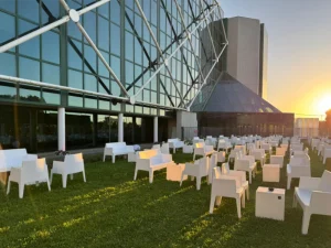 allestimento-su-misura-per-un-evento
