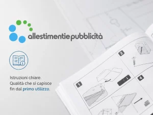 catalogo-1