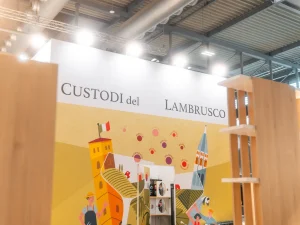 custodi-del-lambrusco-vinitaly-1