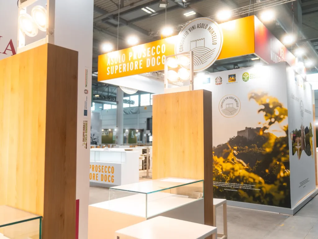 custodi-del-lambrusco-vinitaly-5