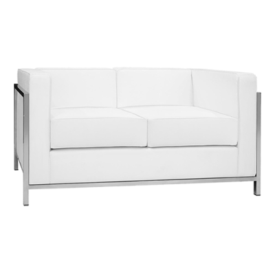 DIVANO 620