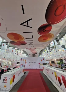 enoteca-regionale-emilia-romagna-vinitaly-1