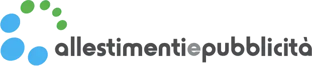 Allestimenti e Pubblicità SpA