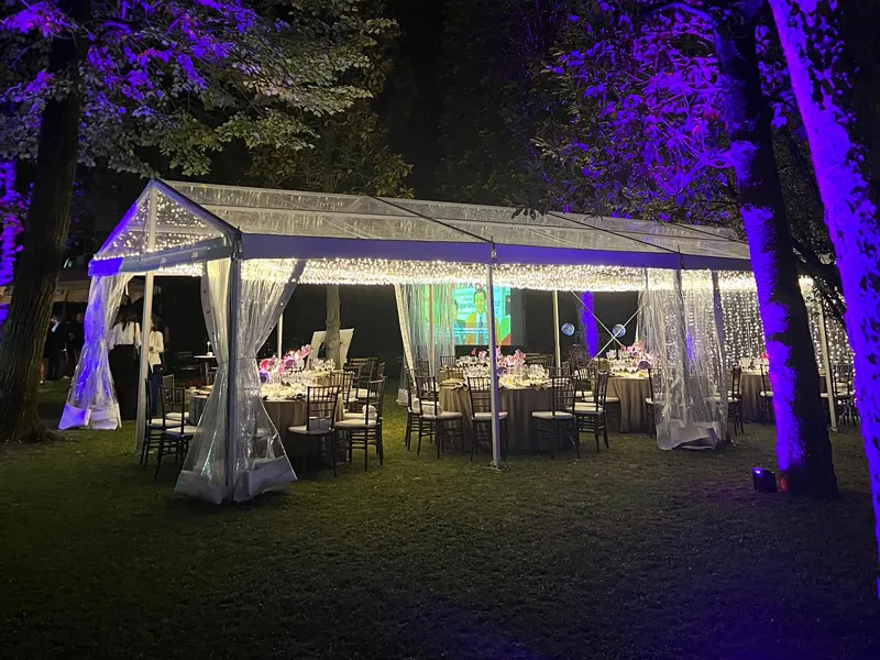strutture-tendoni-stand-e-allestimenti-per-eventi-privati