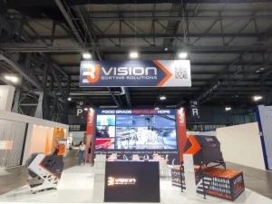3u-vision-1
