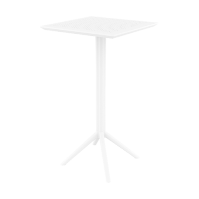 TAVOLO SKY SNACK