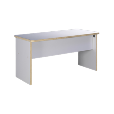 SCRIVANIA IN LEGNO