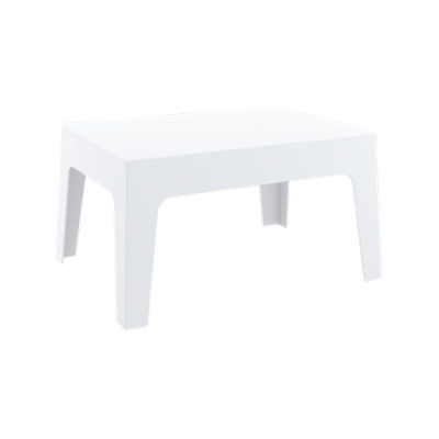 Tavolo-box
