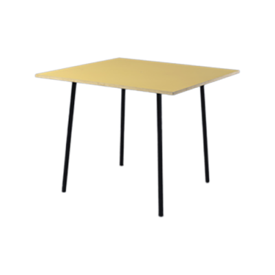 TAVOLO LAMINATO