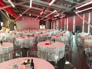 anniversario-cefla-1