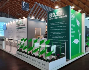 astra-ecologica-ecomondo-1