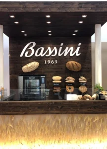 bassini-1
