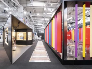 cefla-ligna-hannover-1