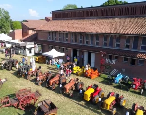 fiera-agricola-1