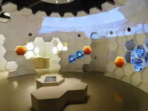 malta-expo-milano-1