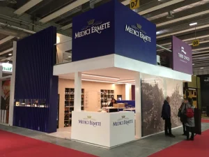medici-ermete-1