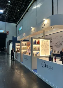 orion-wines-prowein-1