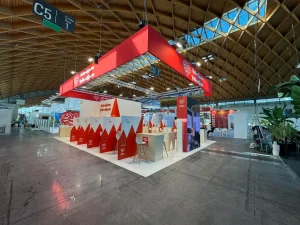 regione-valle-d-aosta-ttg-1