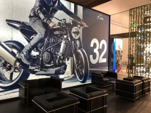 rizoma-eicma-1