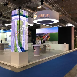 visirun-1