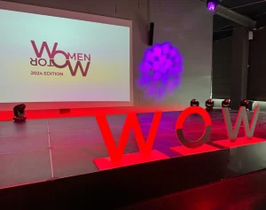 wow-women-motor-1